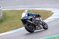 estoril;event-digital-images;motorbikes;no-limits;peter-wileman-photography;portugal;trackday;trackday-digital-images